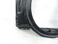 фото thumb №7, Корпус вентилятора daf cf ft 480 mx-13 355 h2