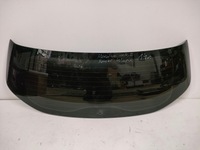 фото thumb №1, Ford mondeo mk5 v 5 стекло крышки задняя kombi 2014 rok тонированная задняя