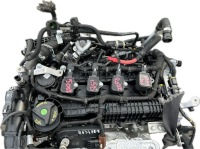 фото thumb №6, Двигун kompletny fiat 500x jeep 1.5 гібрид 46347813