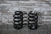 фото thumb №1, Mini cooper f60 jcw пружина амортизатора задняя m4t