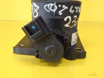 фото thumb №8, Дроссельная заслонка ford mondeo mk iii 2.0 дизель 1s7u9e927ca / 1s7g9e926ha nr238