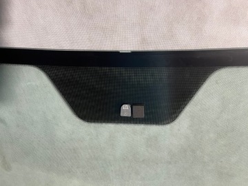 фото thumb №5, Hyundai tucson стекло передняя новая 2010-2015