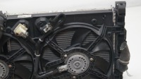 фото thumb №15, Комплект радиатор opel meriva b рестайлинг 1.6 cdti 2014