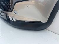 фото thumb №7, Mazda cx-30 cx30 cx 30 бампер перед передний комплектный