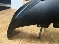 фото thumb №9, Toyota chr c-hr lift 2019 - 2023 спойлер бампера задняя 52453-f4140