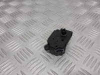 фото thumb №3, Моторчик отопителя alfa romeo 159 52408227