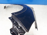 фото thumb №7, Subaru xv 12- 2012- крила правий передній перед