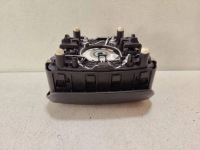 фото thumb №6, Подушка  водія ford n1wbe042b85aa 2.0l дизель 2024