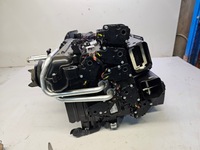 фото thumb №6, Обігрівач комплектна audi a6 c8 a7 4k 4k1820005r