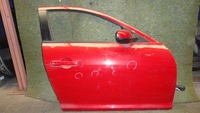 фото thumb №1, Двері передні праве mazda rx8