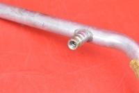 Шланг трубка кондиціонера 13448376 opel astra 4 iv j 1.4 t 140 km 11-20 Недорого, фото thumb