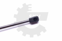 фото thumb №2, Пружина газовая, крышка отсек двигателя esen skv 52skv118