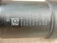 Org основание корпус радиатор фильтра масла bmw 2.0d g26 g20 8580415 34km Киев, фото thumb