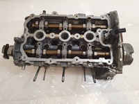 фото thumb №15, Audi a4 s4 s5 a6 a7 q7 3.0fsi cak головка комплектная idealna do установка