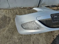 фото thumb №13, Seat leon 1p 2008 з передній бампер передній