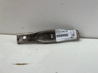 Купить Bmw mini кронштейн поперечина перед передняя левая 7365269, фото thumb