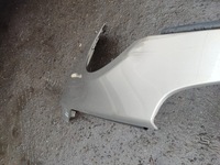 фото thumb №6, Bmw e60 e61 крила лівий перед a53/8 platinbronze