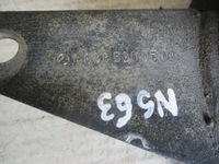 фото thumb №4, 818/35 шланг воздуха mercedes w638 2.2 cdi