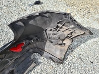 фото thumb №8, Volvo v40 ii бампер задняя kompletny pdc направляющая жгут 019 - 26