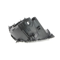 Bmw 7 series f01, f02, f03, f04 корпус фара 7379677 Недорого, фото thumb