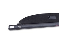 фото thumb №8, Шторка багажника opel zafira c