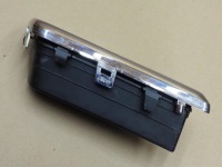 Xceed 21r решётка бампера правая задняя задняя решётка Киев, фото thumb