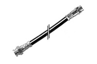 фото thumb №2, Шланг гальмівний elast. peugeot зад 307 308 1007