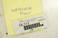 фото thumb №8, Ql312 volvo v90 16- 2.0i каталізатор dpf 31422068