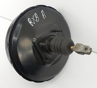 фото thumb №2, Насос усилитель тормозов mazda rx-8 1.3 fe06c255