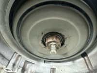 фото thumb №9, Rbq автоматическая коробка передач volkswagen passat b8 2016 1968cm3 дизель