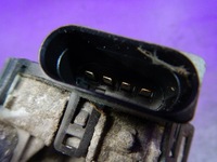 фото thumb №7, Mazda 3 i bk 03- механізм двірник 4m5117508aa