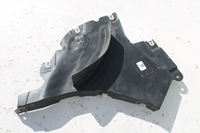 фото thumb №11, Bmw 2 g42 підкрилок передні 7340909 7340910 перед m набір m2 8493725 849372