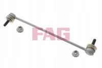 фото thumb №2, Fag з'єднувач стабілізатора перед mini r50 r53 r52 r