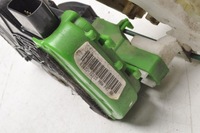 фото thumb №7, Hyundai i40 замок двері правий перед 81320-3z010