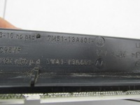 фото thumb №5, Свет сплав led kuga mk1 c-max mk1 рестайлинг