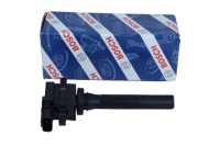 фото thumb №2, Котушка запалювання suzuki