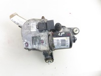 фото thumb №6, Механізм двірник citroen c5 iii 53569612 9682755580