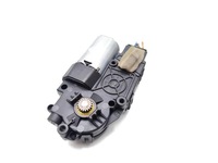 фото thumb №13, Vw scirocco моторчик люк 2011 coupe 2/3dr 6r0959591 10012891m