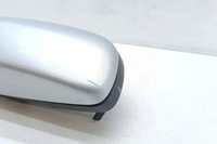 фото thumb №10, Зеркало левая opel vectra c gts 24436193 1.9l дизель 110kw 2007