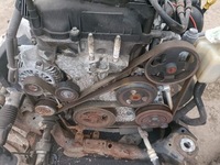 фото thumb №7, Двигун do mazda 6 l813