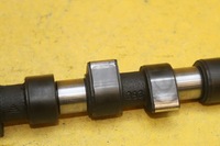 фото thumb №6, Вал розподільного валу 192a8000 bravo ii 1.9 jtd