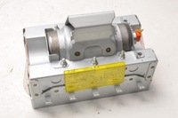 фото thumb №4, Outback iv подушка подушка безопасности пассажира ez5-s0809