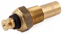 фото thumb №1, Febi bilstein 01651 датчик, температура жидкость охлаждающий