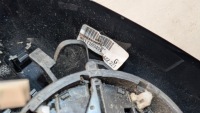 фото thumb №16, Peugeot 5008 3008 ii 17- дзеркало ліве зовнішні перед 16 pin 981118949v