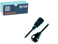 фото thumb №1, Fae датчик spalania детонационный hyundai accent ii 1