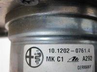 фото thumb №6, Насос гальмівна abs alfa romeo stelvio giulia 10.1202-0761.4 28.5540-1057.3