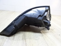 фото thumb №6, Лампа левая g11 7 bmw led 7342964 2019