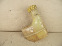 фото thumb №1, Daewoo matiz бачок расширительный