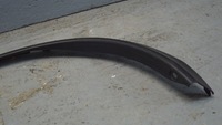 фото thumb №8, Молдинг крыла правый перед nissan juke f15 638601ka6a 415