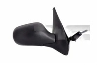 фото thumb №1, Дзеркало зовнішні праві 328-0009 tyc renault